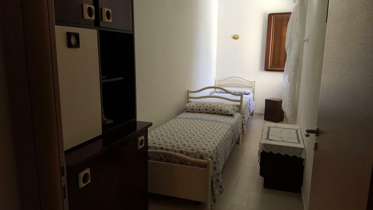 Villa Alba 瓦尔德利切 外观 照片